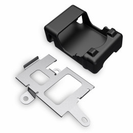 Support pour montage — réf. 96681631AA | Ducati Store