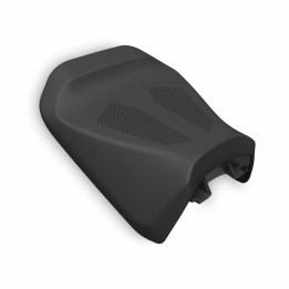 Selle haute pilote — réf. 96881552AA | Ducati Store