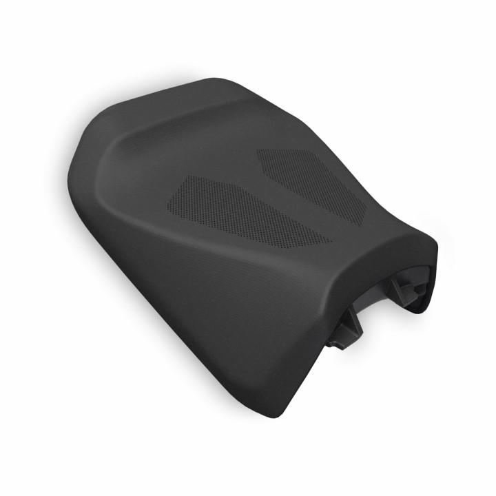 Selle haute pilote — réf. 96881552AA | Ducati Store
