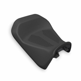 Selle basse pilote — réf. 96881562AA | Ducati Store