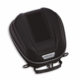 Sacoche de réservoir — réf. 96781603A | Ducati Store