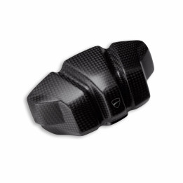 Cache instrumentation — réf. 96981482AA | Ducati Store