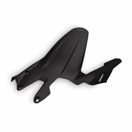 Garde-boue arrière — réf. 96982051AA | Ducati Store