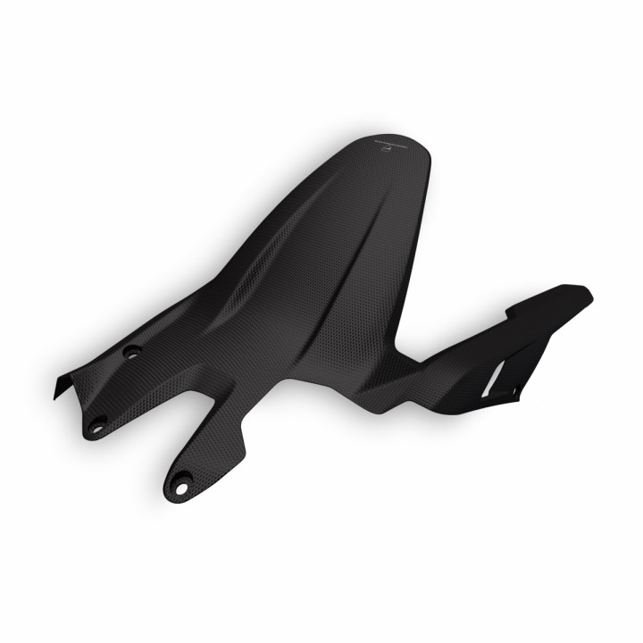 Garde-boue arrière — réf. 96982051AA | Ducati Store