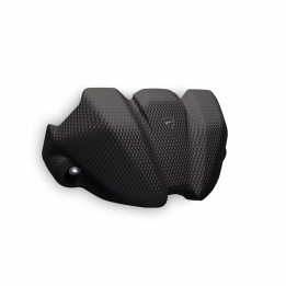Cache instrumentation — réf. 96982131AA | Ducati Store