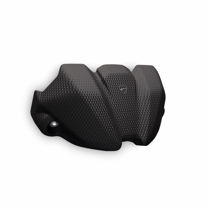 Cache instrumentation — réf. 96982131AA | Ducati Store