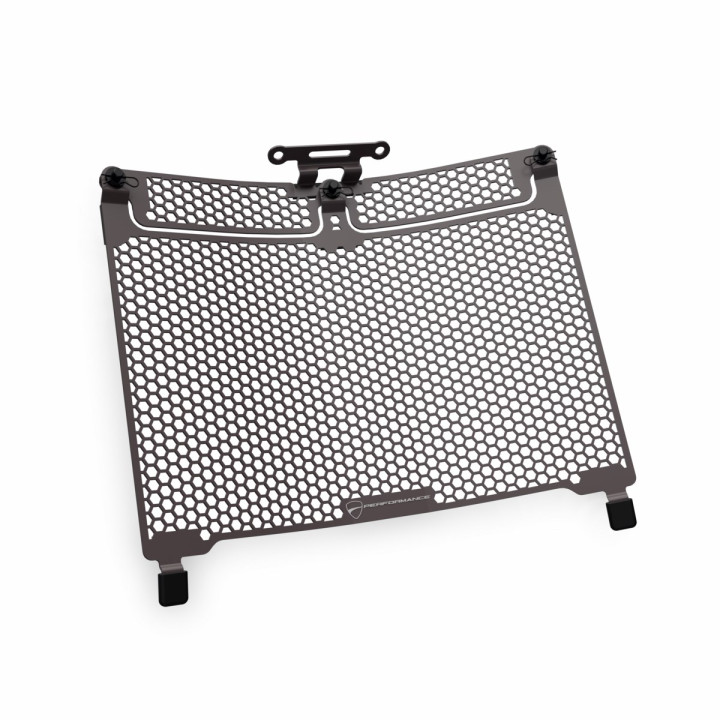 Grille de protection — réf. 97382281AA | Ducati Store