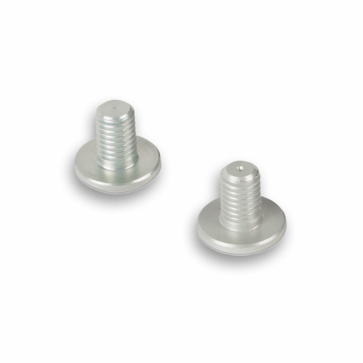 Jeu de dépose rétroviseurs — réf. 97381241AA | Ducati Store
