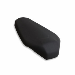Selle passager — réf. 96881431AA | Ducati Store