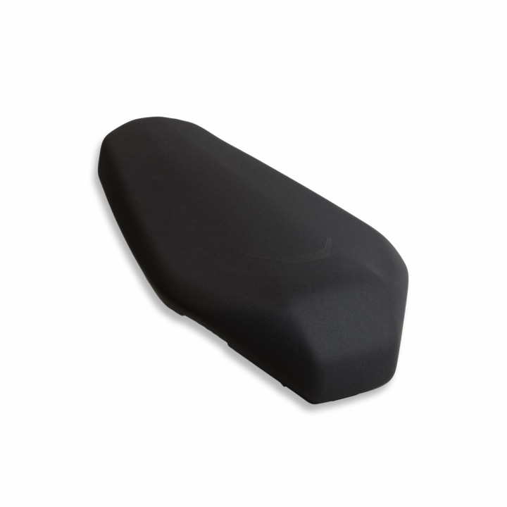 Selle passager — réf. 96881431AA | Ducati Store