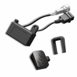 Prise usb-a — réf. 96681821AA | Ducati Store
