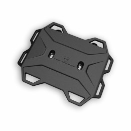 Porte-bagages arrière — réf. 96782391AA | Ducati Store