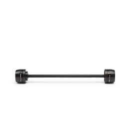 Slider fourche avant — réf. 97382121AB | Ducati Store