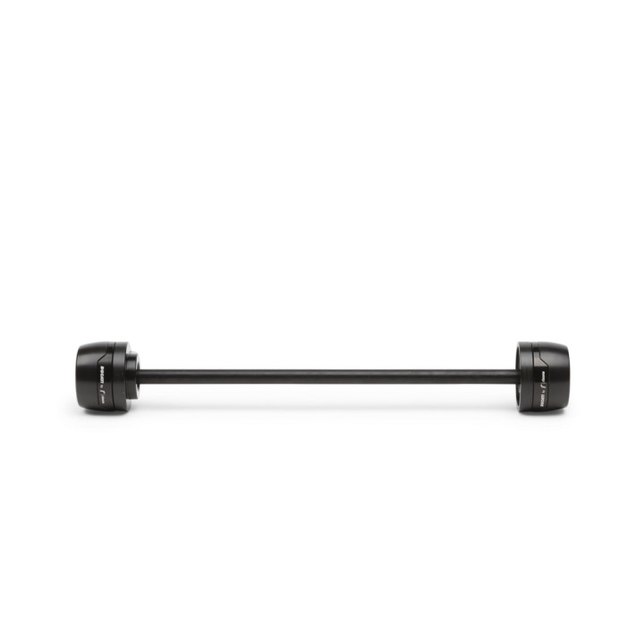 Slider fourche avant — réf. 97382121AB | Ducati Store