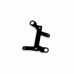 Support pour montage — réf. 96681911AA | Ducati Store