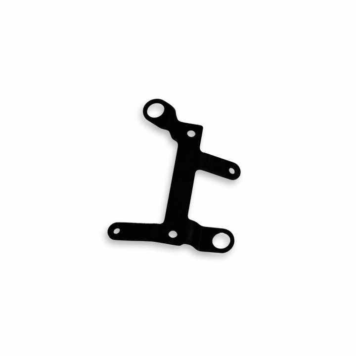 Support pour montage — réf. 96681911AA | Ducati Store