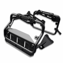 Sous-cadres pour valises — réf. 96782701AA | Ducati Store