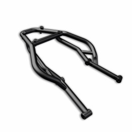 Sous-cadre pour top case — réf. 96782722AA | Ducati Store