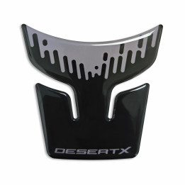 Protection adhésive — réf. 97480441AA | Ducati Store