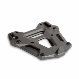 Plaque pour top case — réf. 96782361AA | Ducati Store