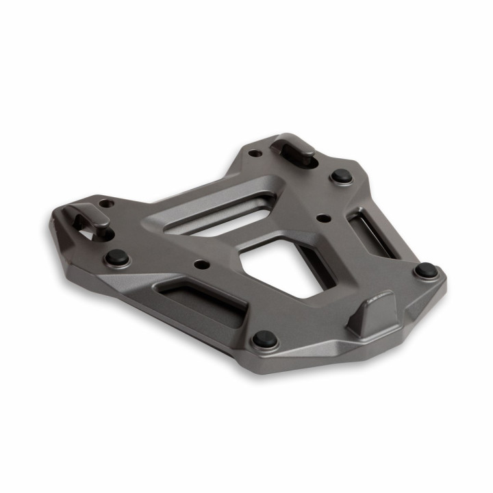 Plaque pour top case — réf. 96782361AA | Ducati Store
