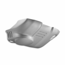 Plaque de protection — réf. 97382081BA | Ducati Store
