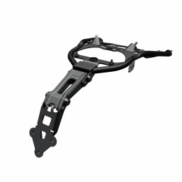 Support de plaque — réf. 97382041AB | Ducati Store