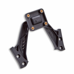 Support haut pour système — réf. 96681133AA | Ducati Store