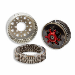 Embrayage à sec — réf. 96080061CA | Ducati Store