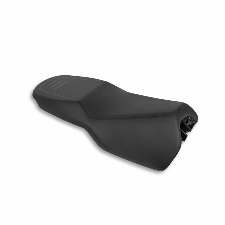Selle Rally — réf. 96881141AA | Ducati Store