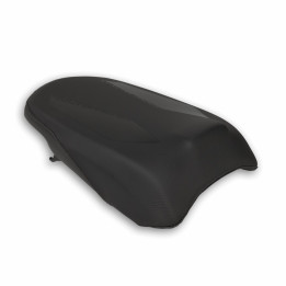 Selle basse passager — réf. 96881171AA | Ducati Store
