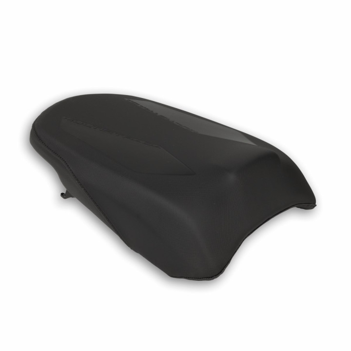 Selle basse passager — réf. 96881171AA | Ducati Store