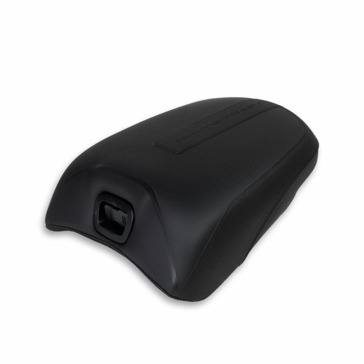 Selle chauffante passager — réf. 96881531AC | Ducati Store