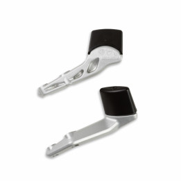 Supports inférieurs — réf. 96782491AA | Ducati Store