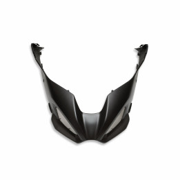 Cache en carbone — réf. 96982591AA | Ducati Store