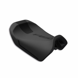 Selle basse pilote — réf. 96881501AA | Ducati Store