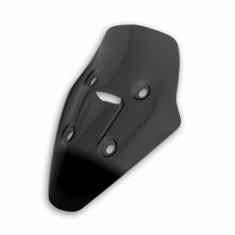 Bulle sport — réf. 97181111AA | Ducati Store
