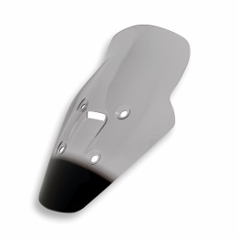 Bulle Touring — réf. 97181121AA | Ducati Store