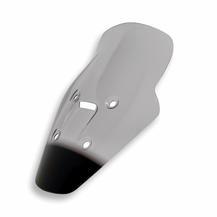 Bulle Touring — réf. 97181121AA | Ducati Store