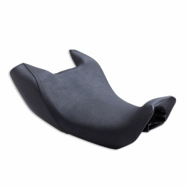 Selle basse pilote — réf. 96881211AA | Ducati Store