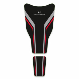Protection adhésive — réf. 97480351AA | Ducati Store