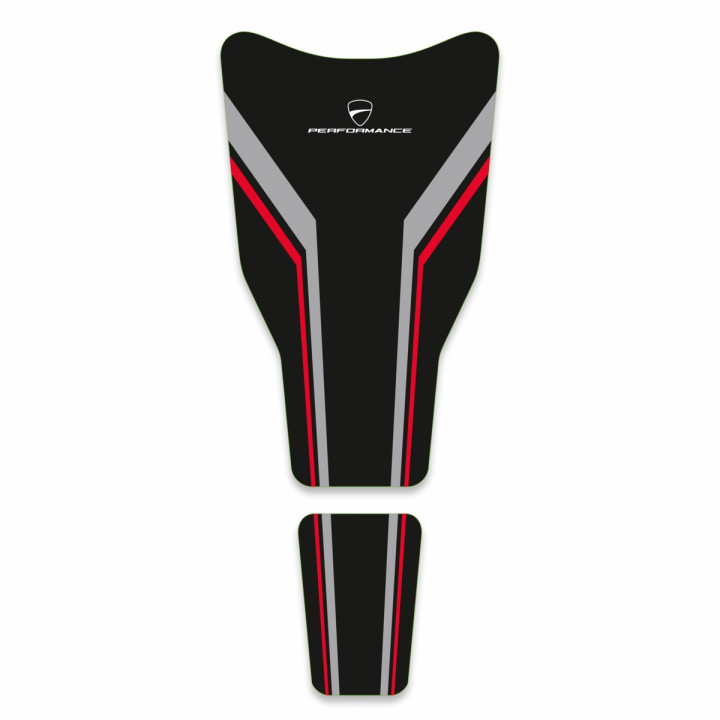 Protection adhésive — réf. 97480351AA | Ducati Store