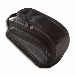 Sac de réservoir magnétique — réf. 96782211AA | Ducati Store