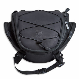 Sac arrière — réf. 96782261AA | Ducati Store