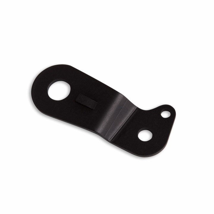 Adaptateur pour réservoir — réf. 97382141AA | Ducati Store