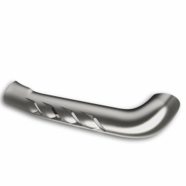 Pare-chaleur pour ensemble — réf. 96482581AA | Ducati Store