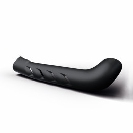Pare-chaleur pour ensemble — réf. 96414941AA | Ducati Store