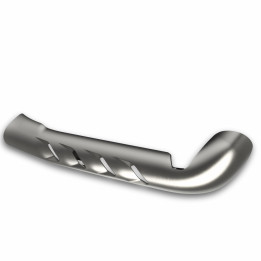 Pare-chaleur pour ensemble — réf. 96482571AA | Ducati Store