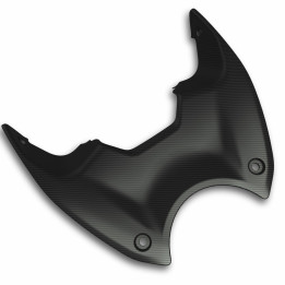 Couvercle réservoir — réf. 96982161AA | Ducati Store