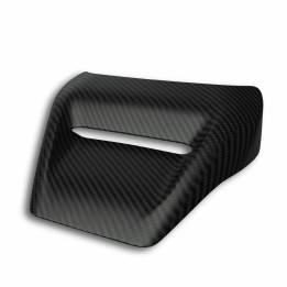 Couvre-phare avant — réf. 96982241AA | Ducati Store